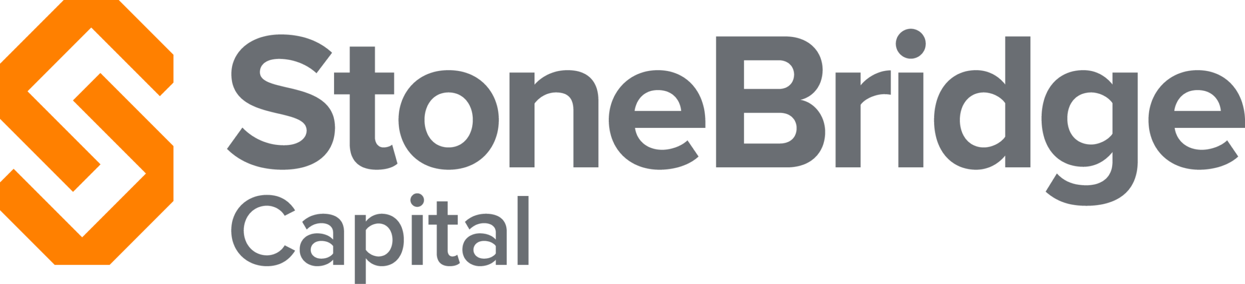 StoneBridge Capital