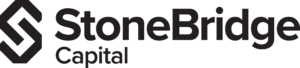 stonebridge logo
